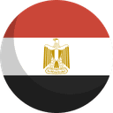 مصر