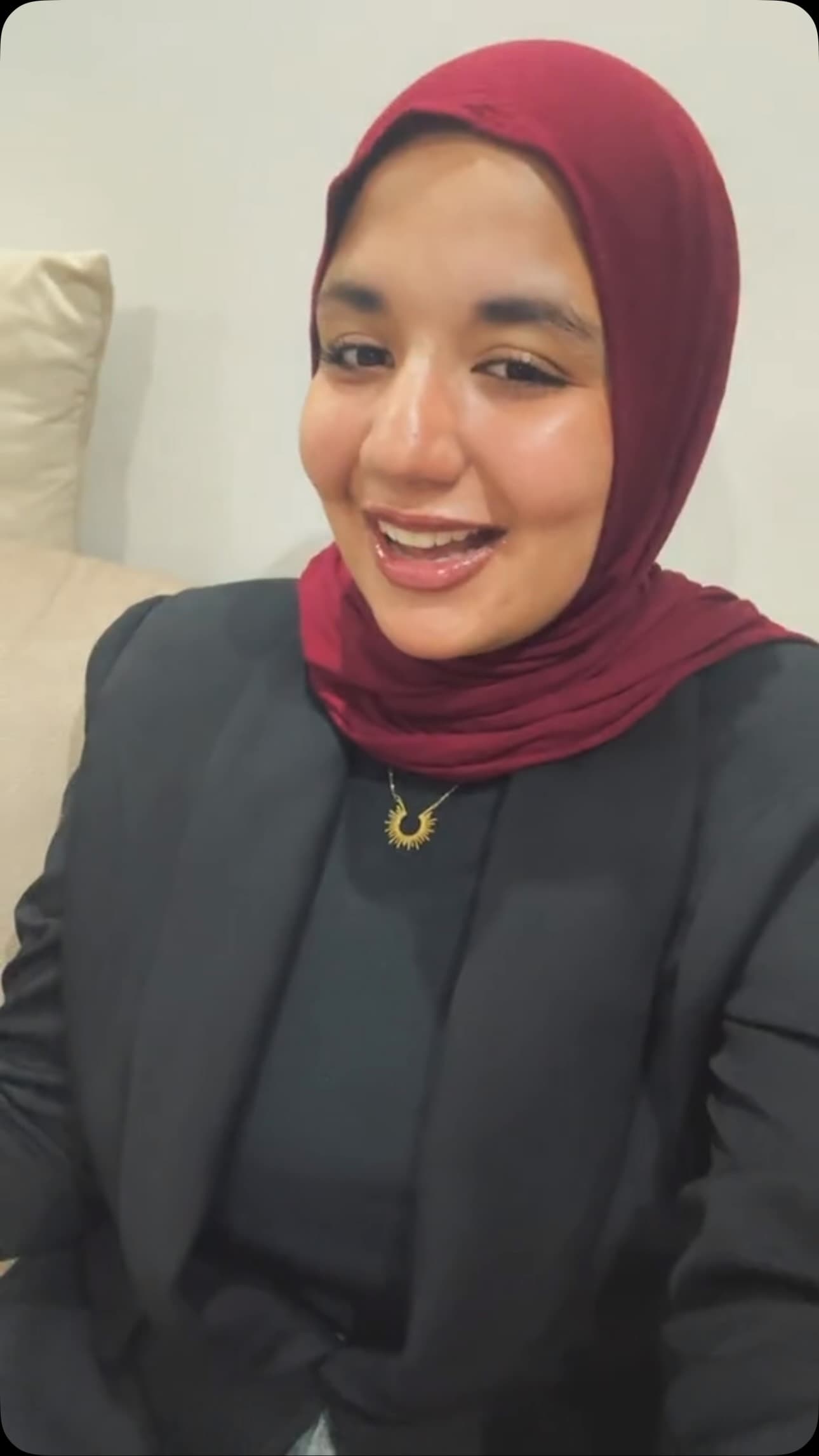 مايان يحي
