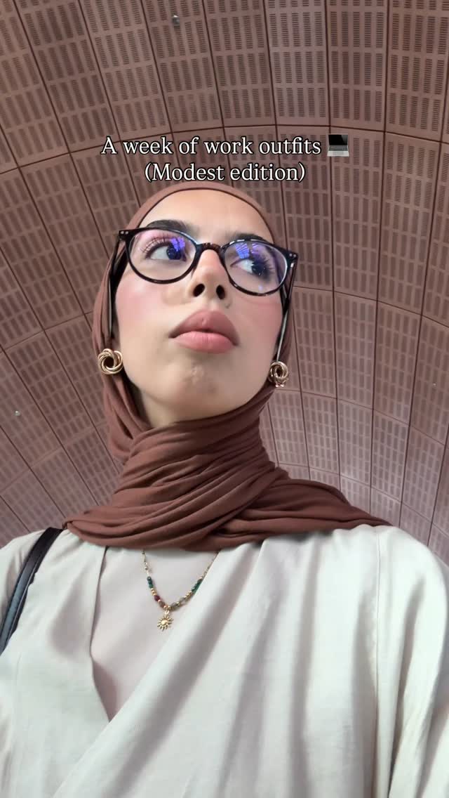 سلمي حبيش