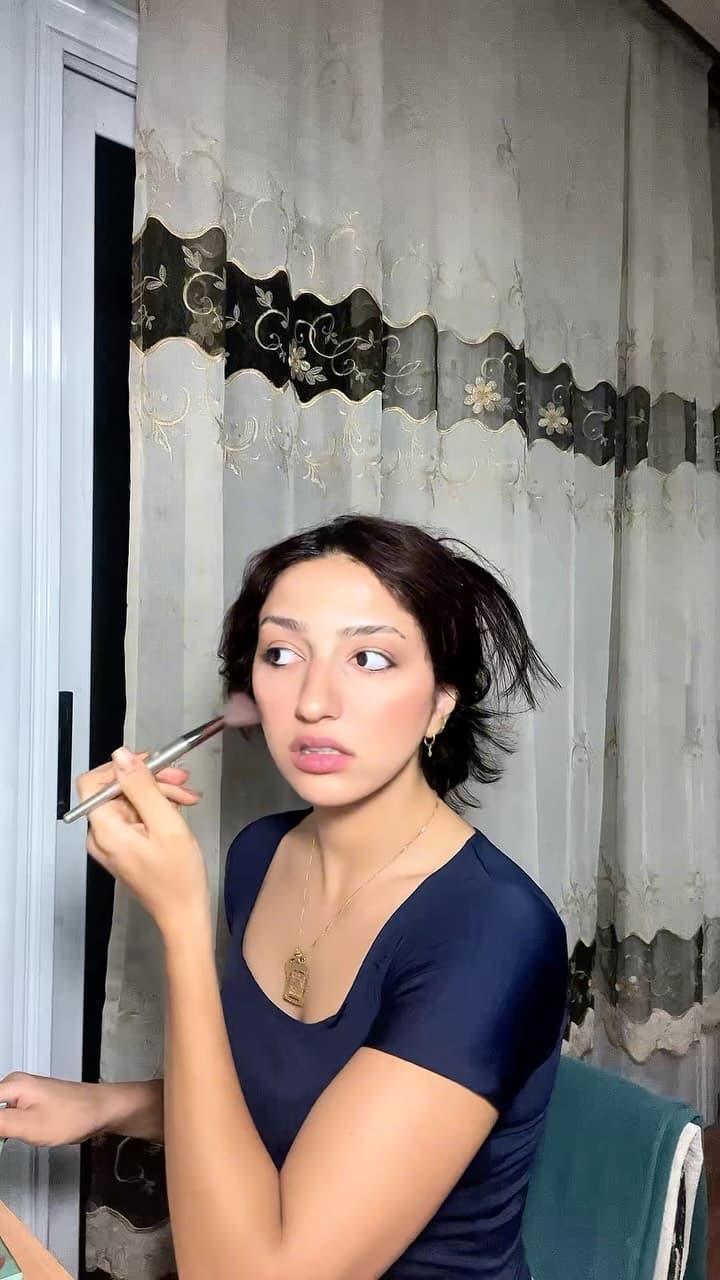 حبيبه اسامه