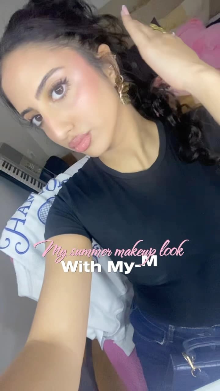 رنا