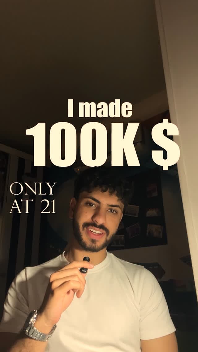 محمد طابر