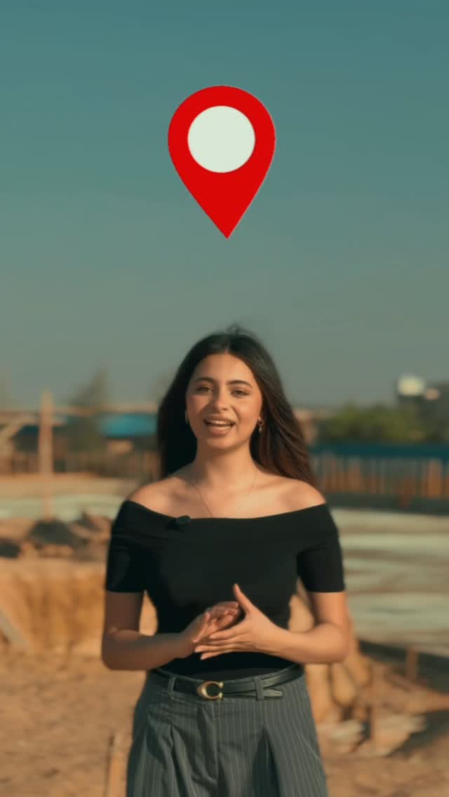 كريستينا