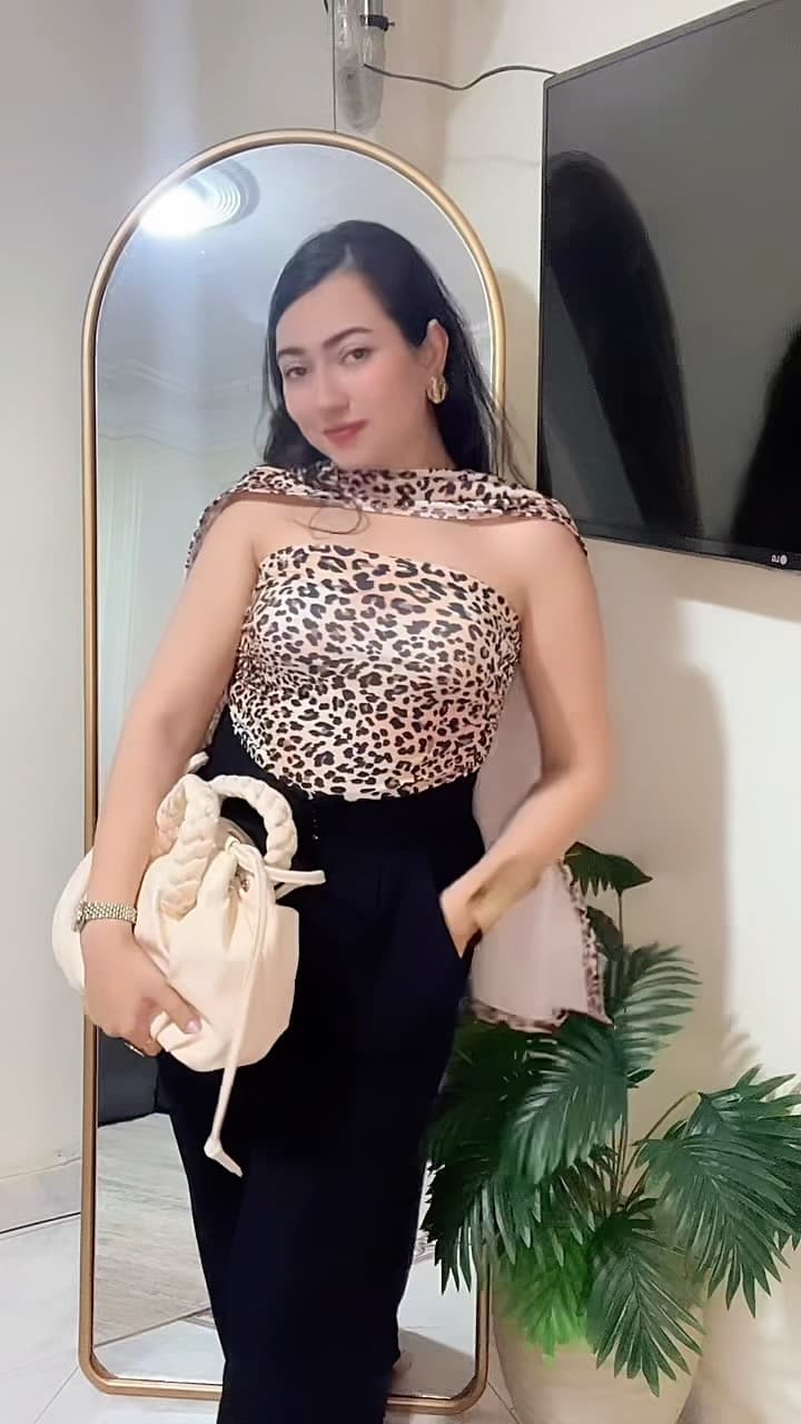 ميرنا