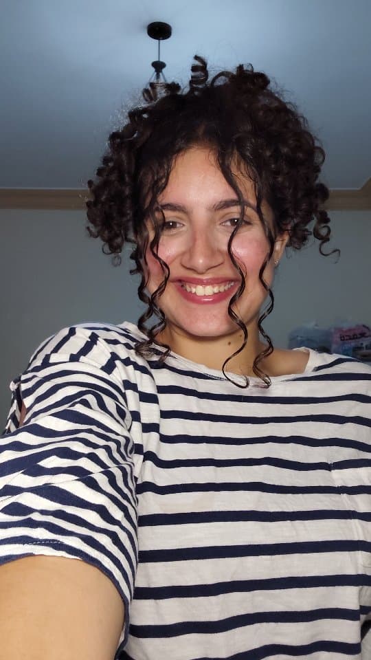 ماريز