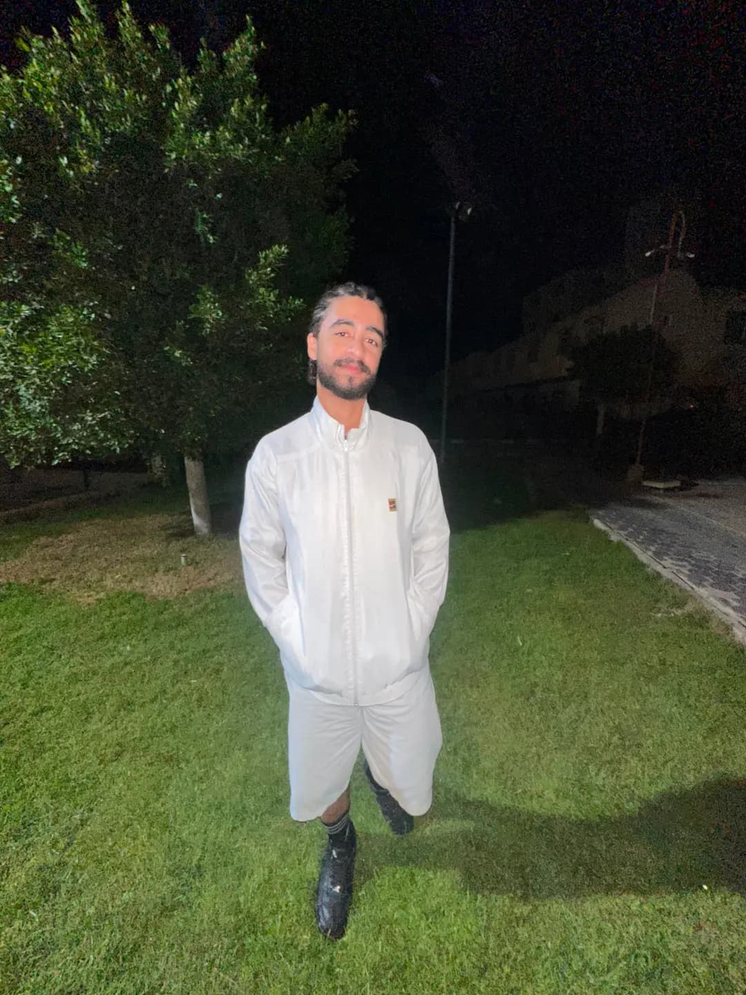 بيتر