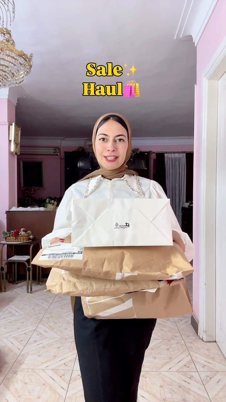 نهى فؤاد