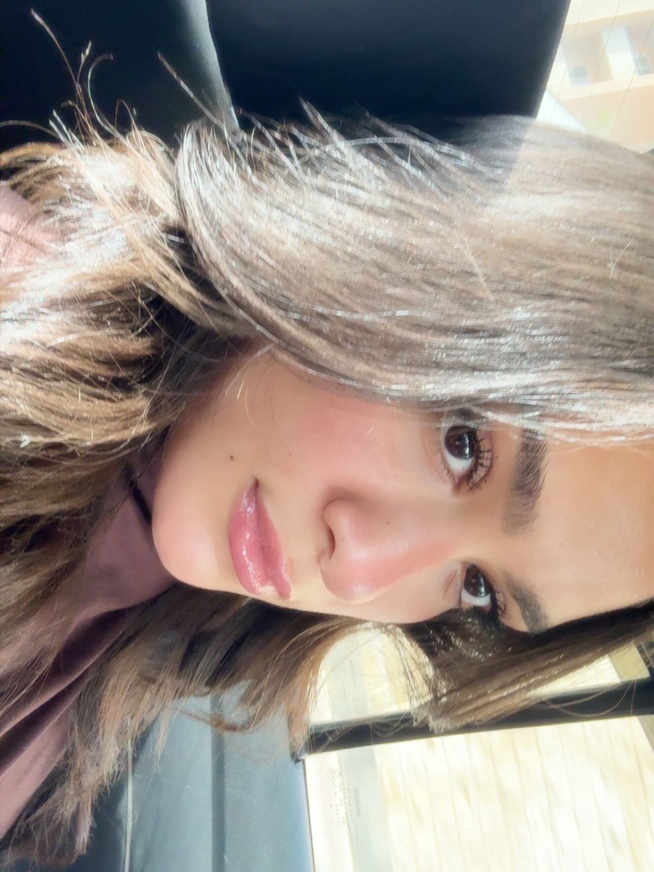 لافيرا سامح