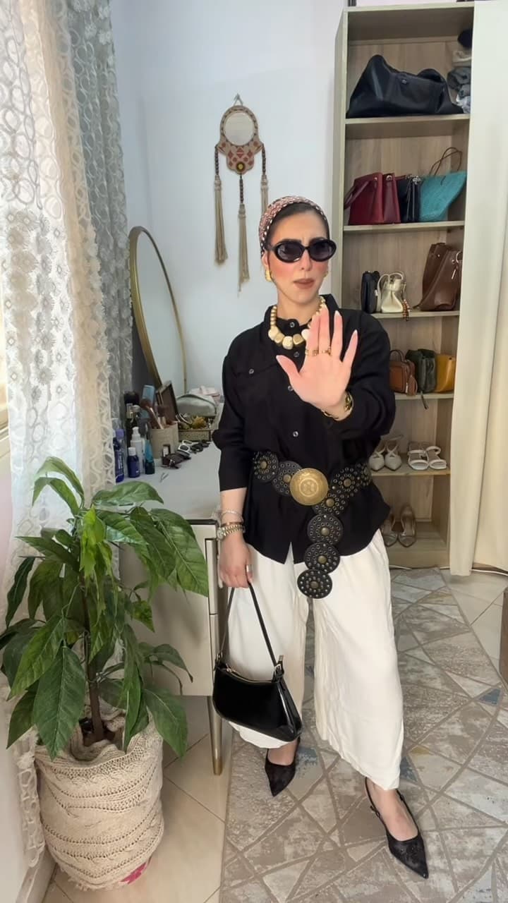 سلمى