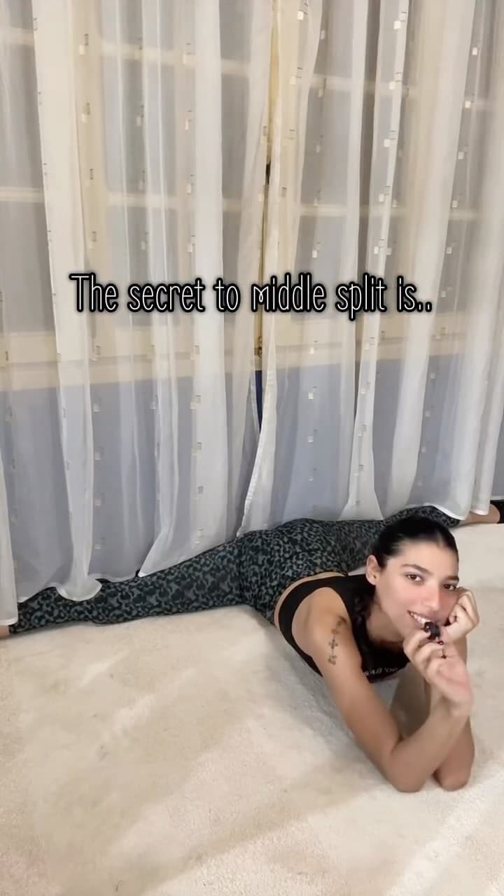 ساندرا