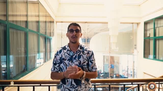 عمرو عثمان