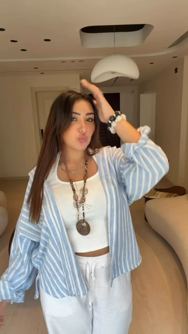 مادلين ماهر