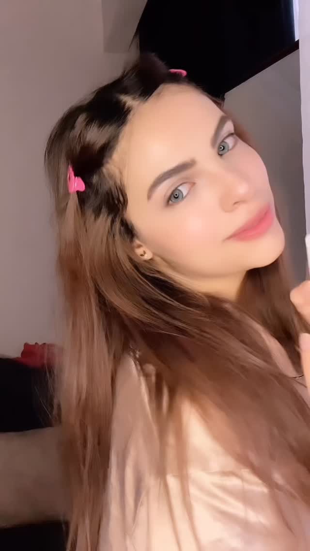 حبيبة