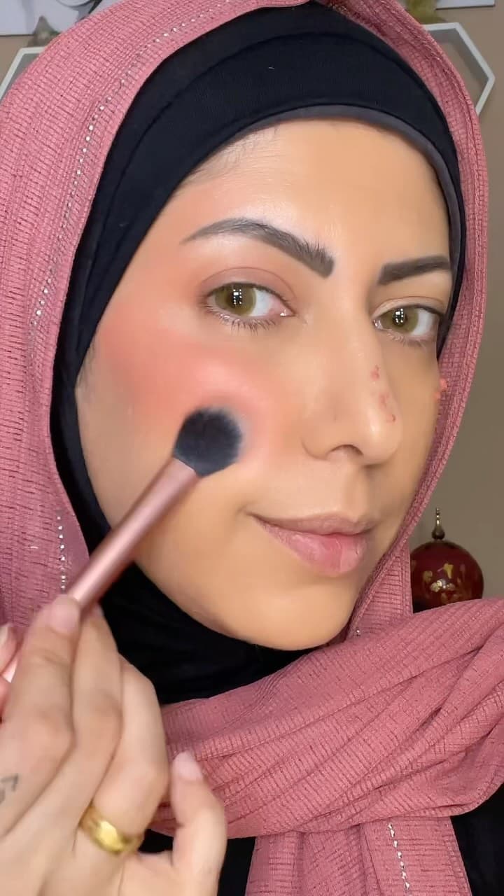 دعاء أبو السعود
