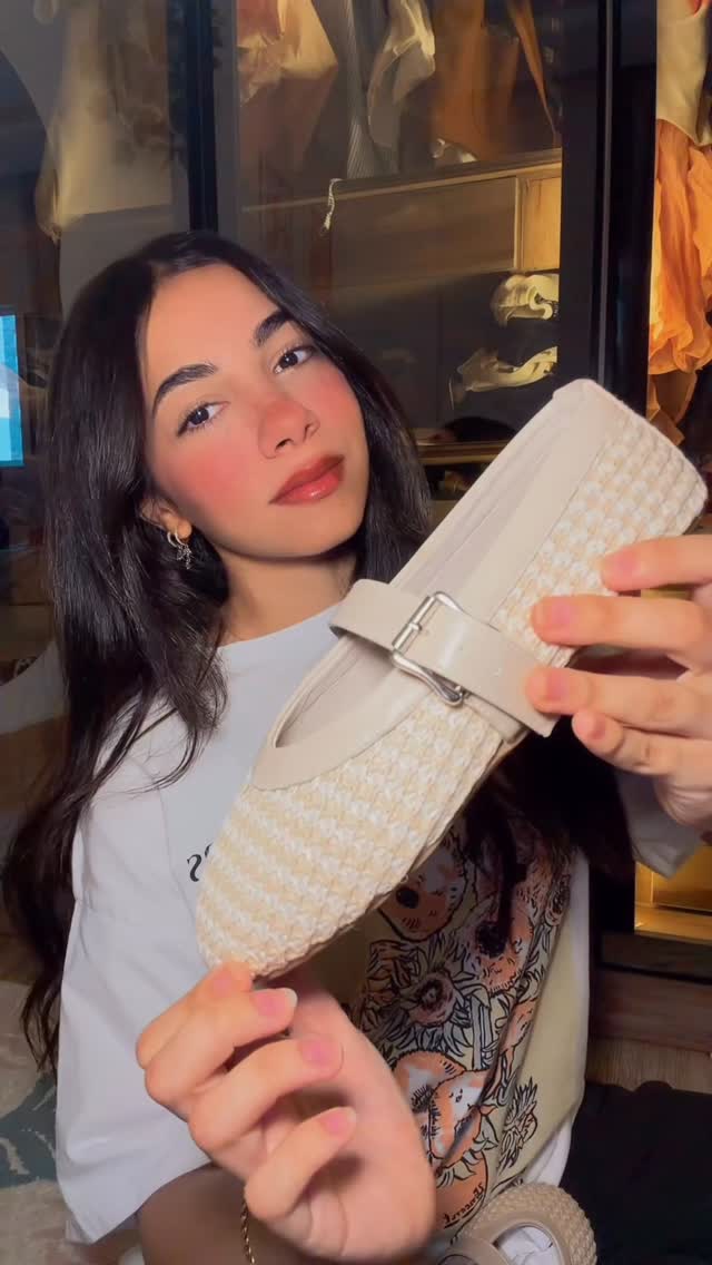 حبيبة مصلي