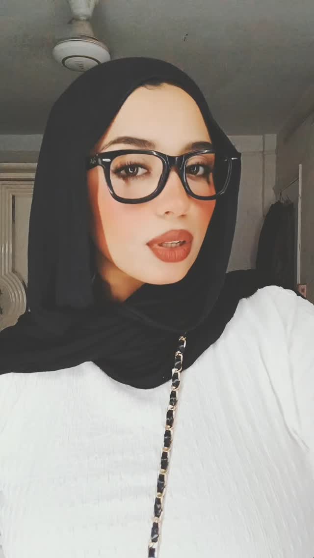 منال الفقي