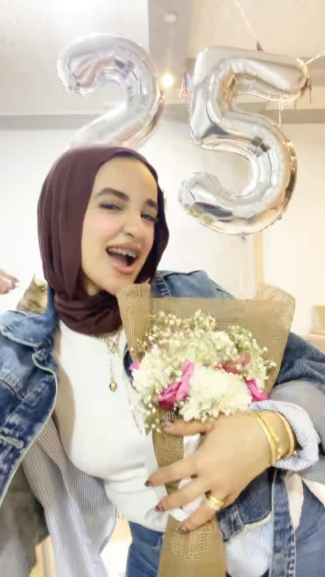 سارة رزق