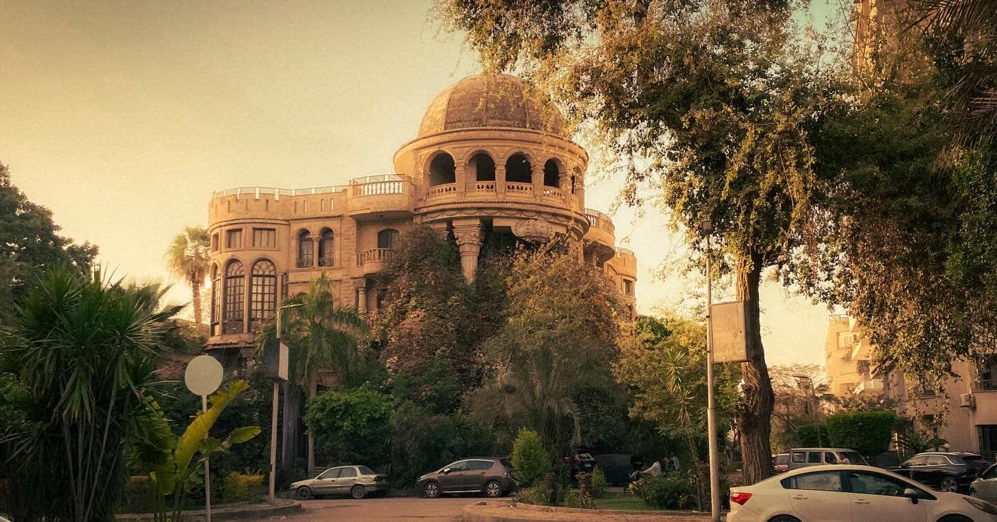 محمود