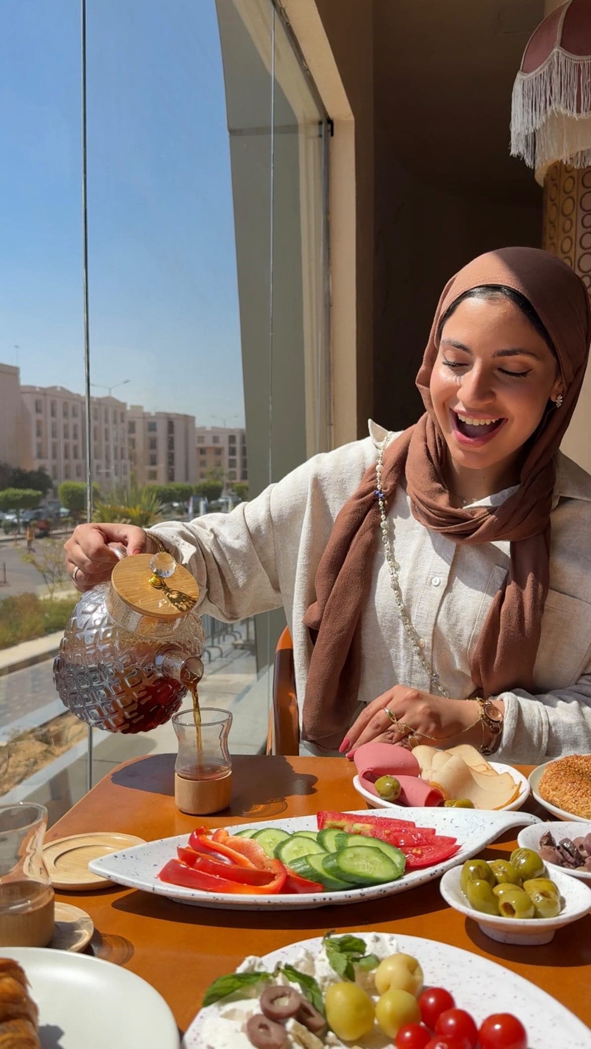 ملك وائل