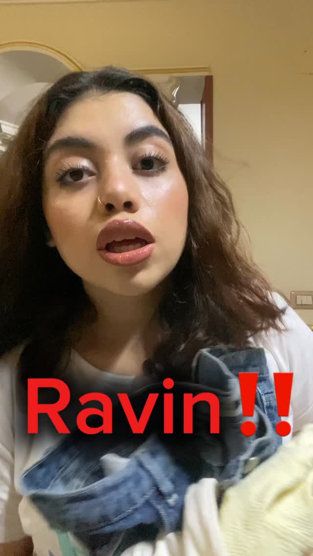 شهد محمد