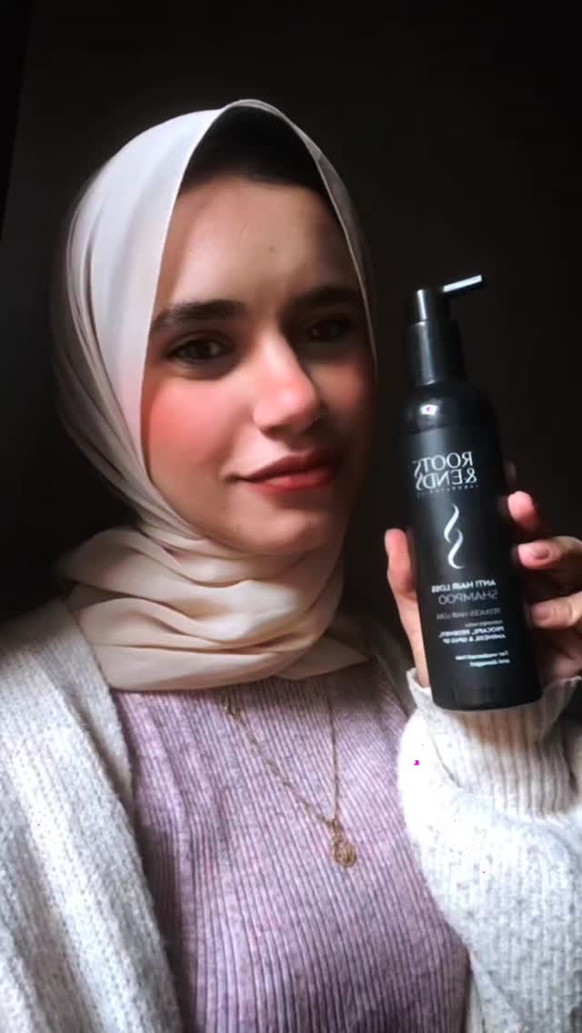 سارة سرور