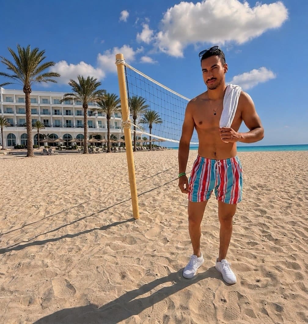 أحمد صبري