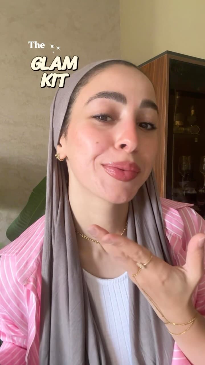 أمنية عماد