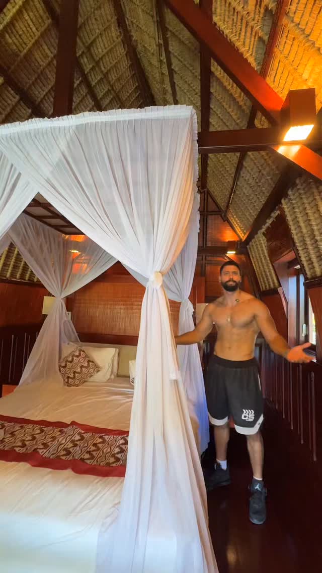 أحمد السيد محمود قنديل