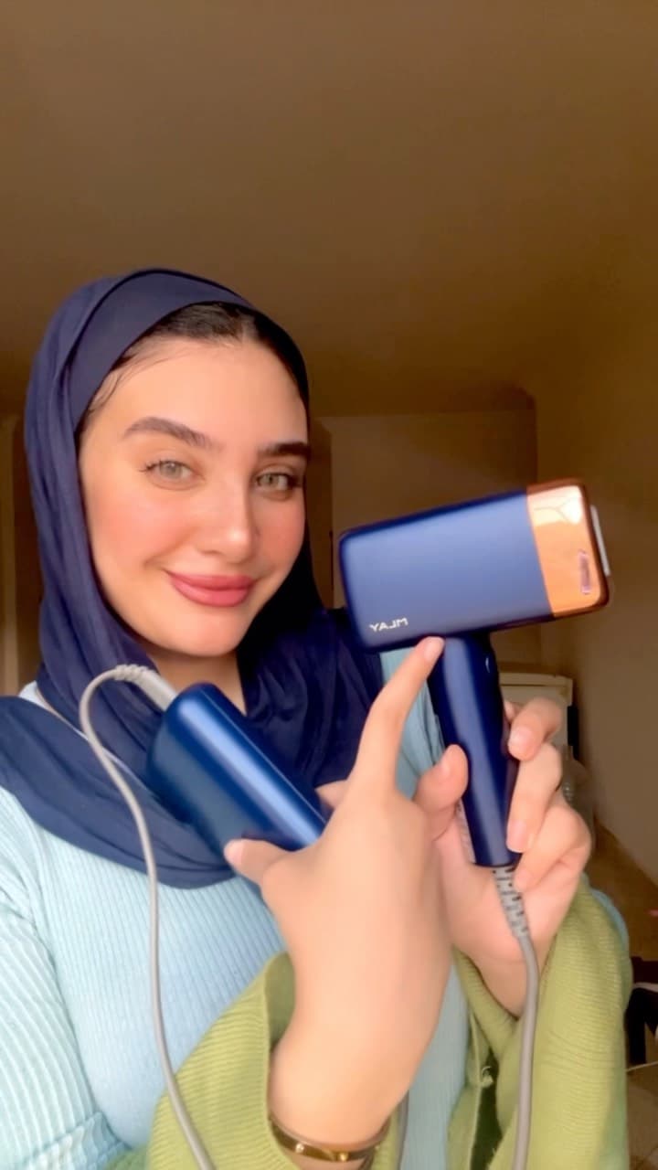 بسنت البشبيشي