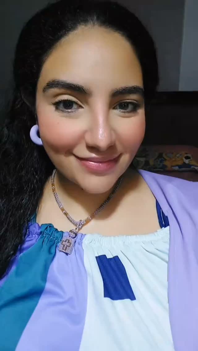 مارينا أمير إسكندر رزق الله