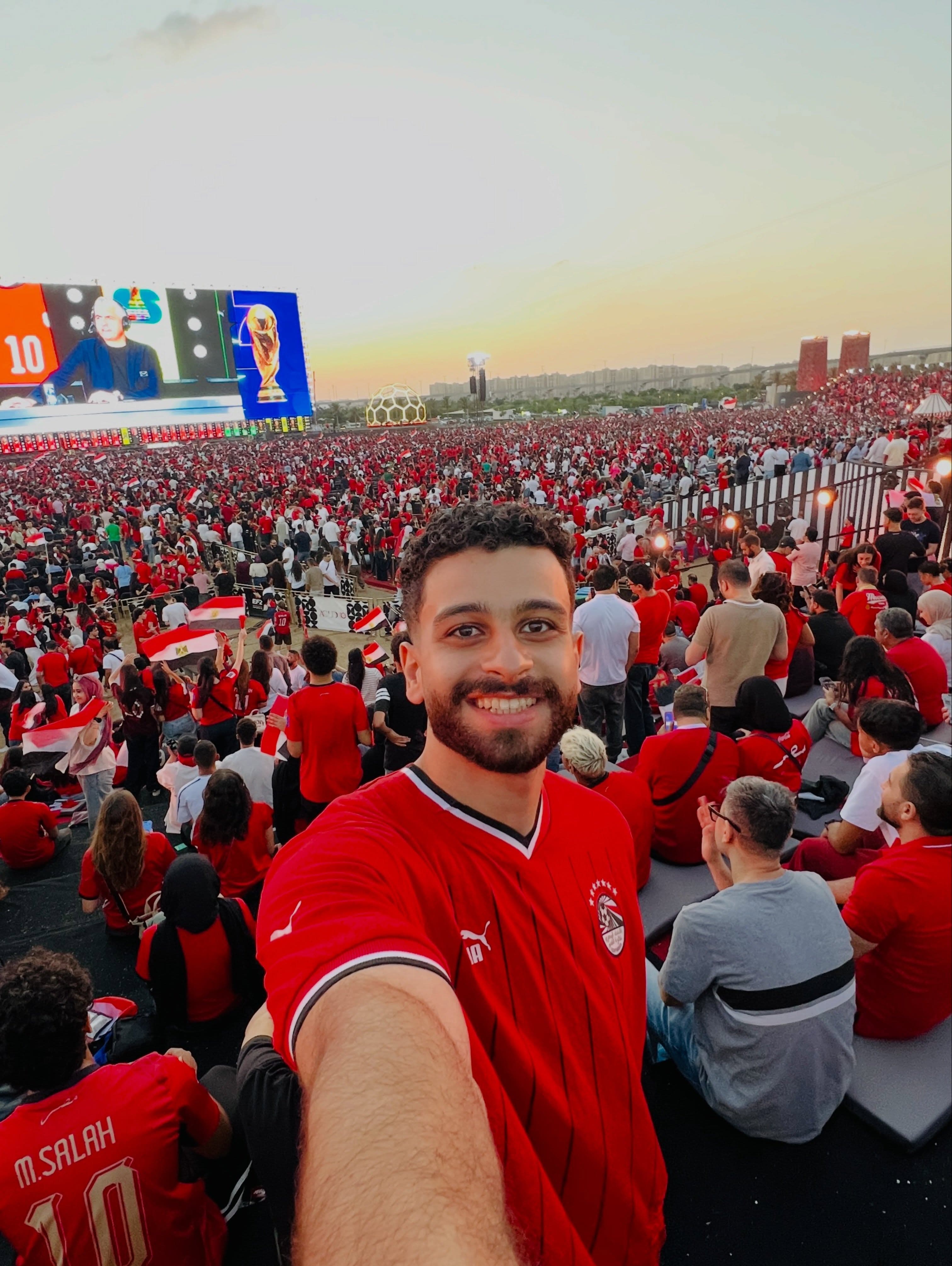 سامر جميل