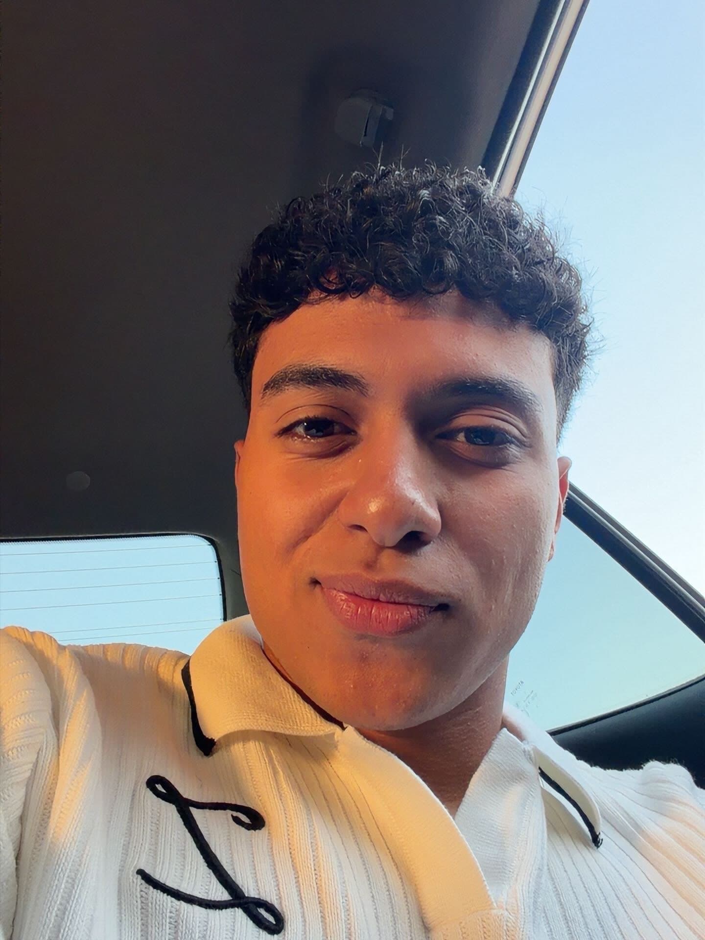 يوسف بركات