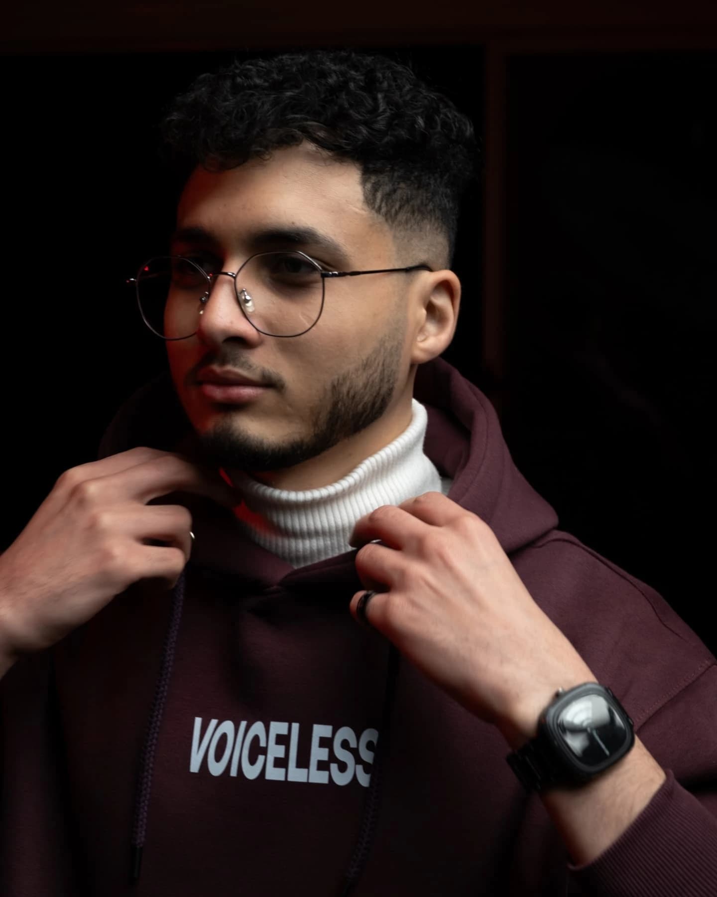 محمد دسوقي