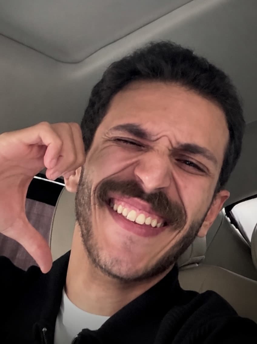 د إبراهيم صلاح
