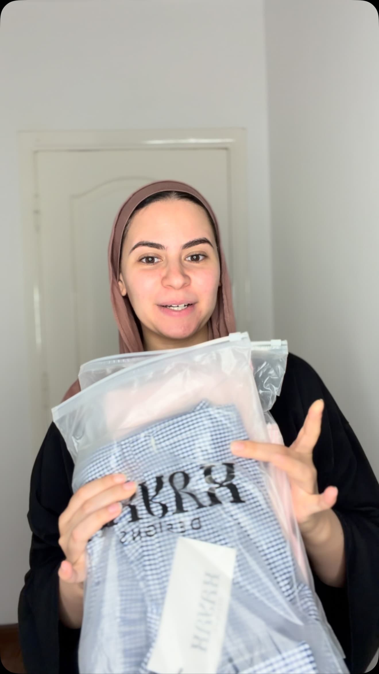 سلمى محمد