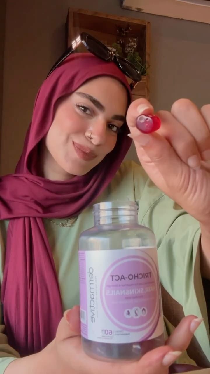 نورزاد بحر