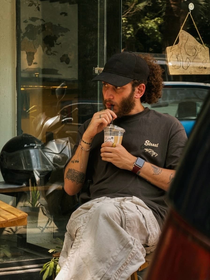 فادي أمجد