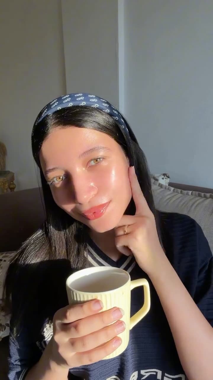 HODA MAHMOUD