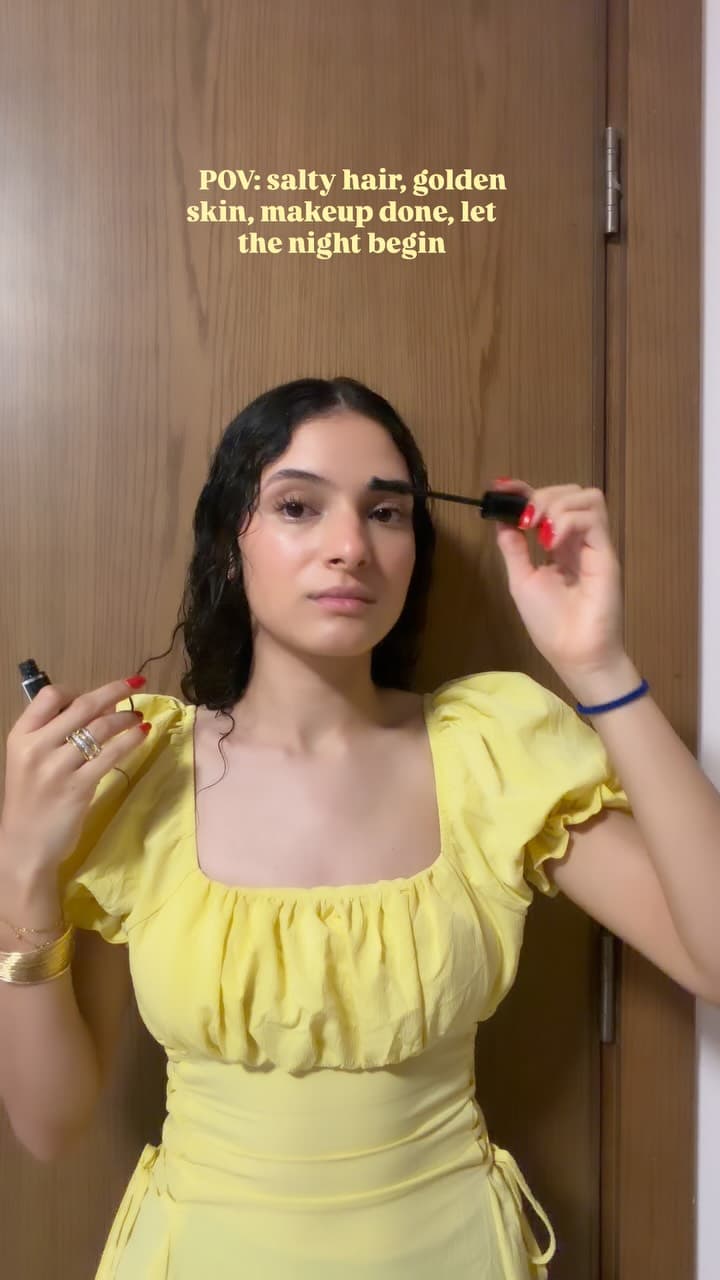 سلمى سامي