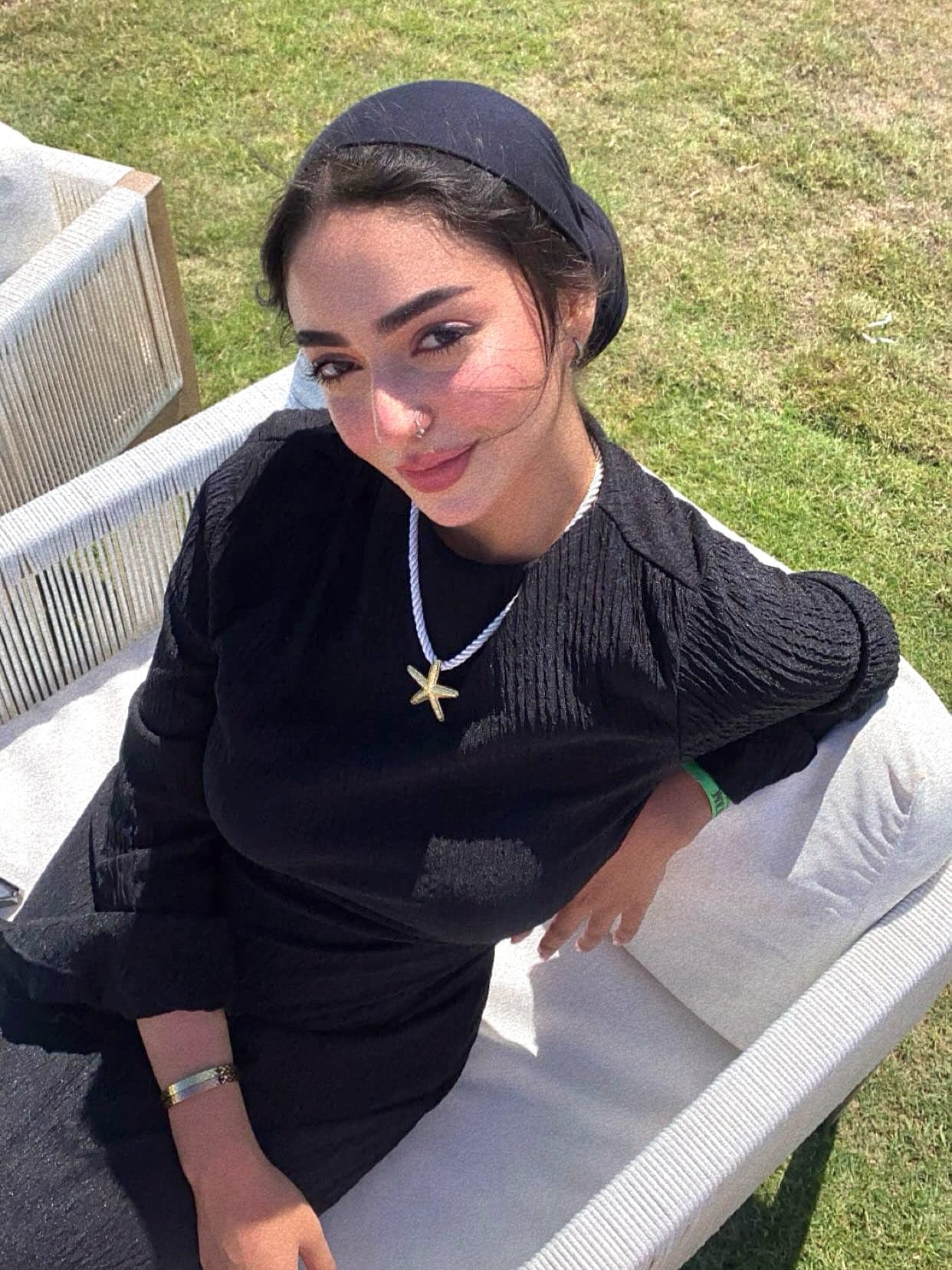 Menna khalil