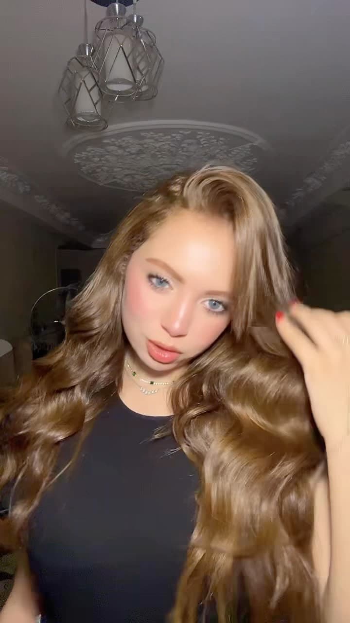 Hannah Adiil
