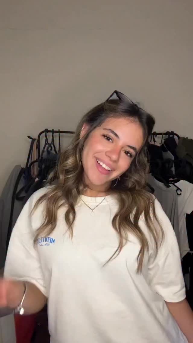 Ninaa