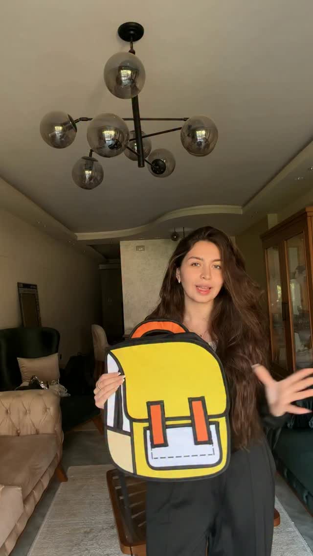 Hagar Elwy