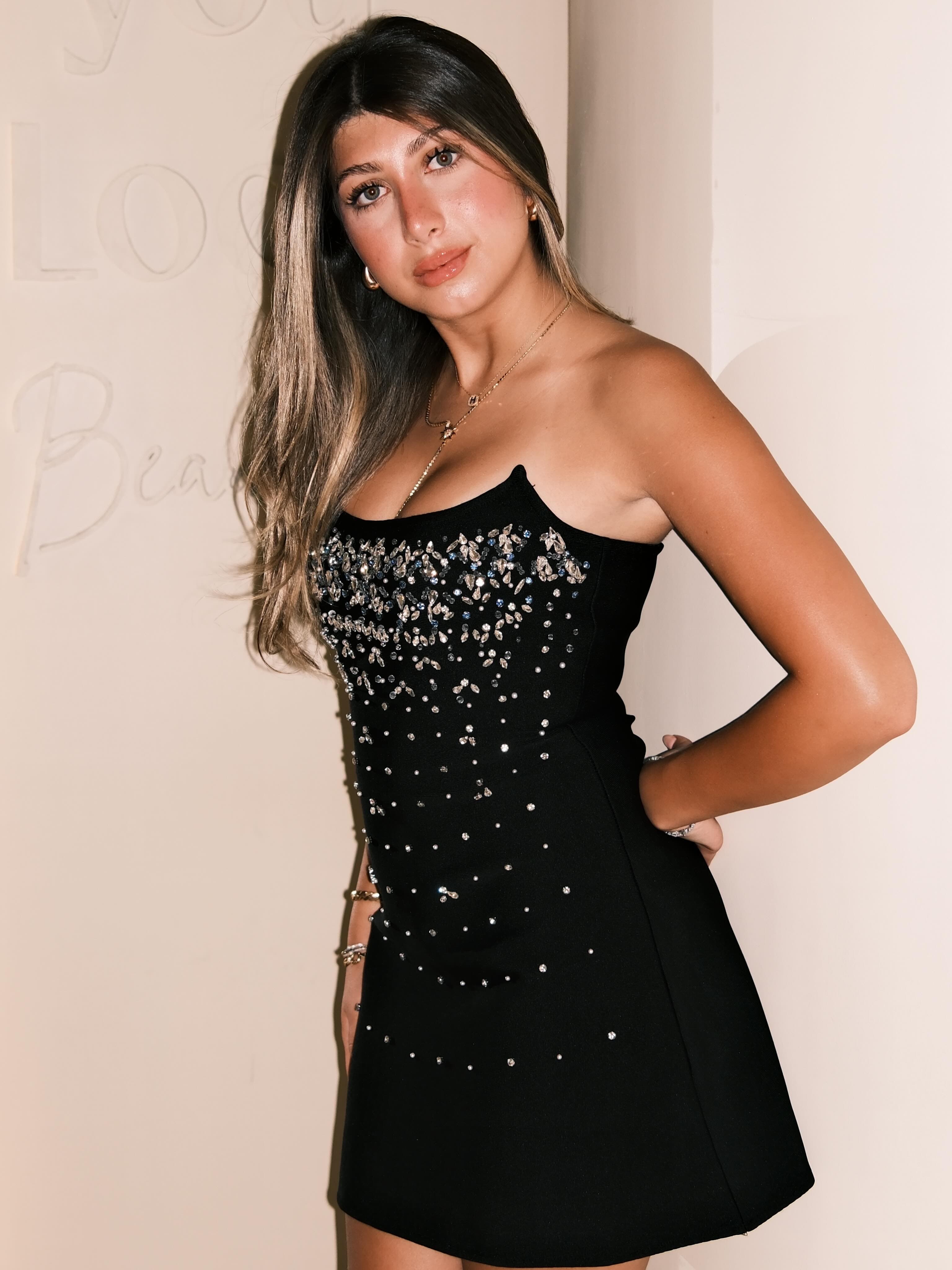 Haya Mohamed