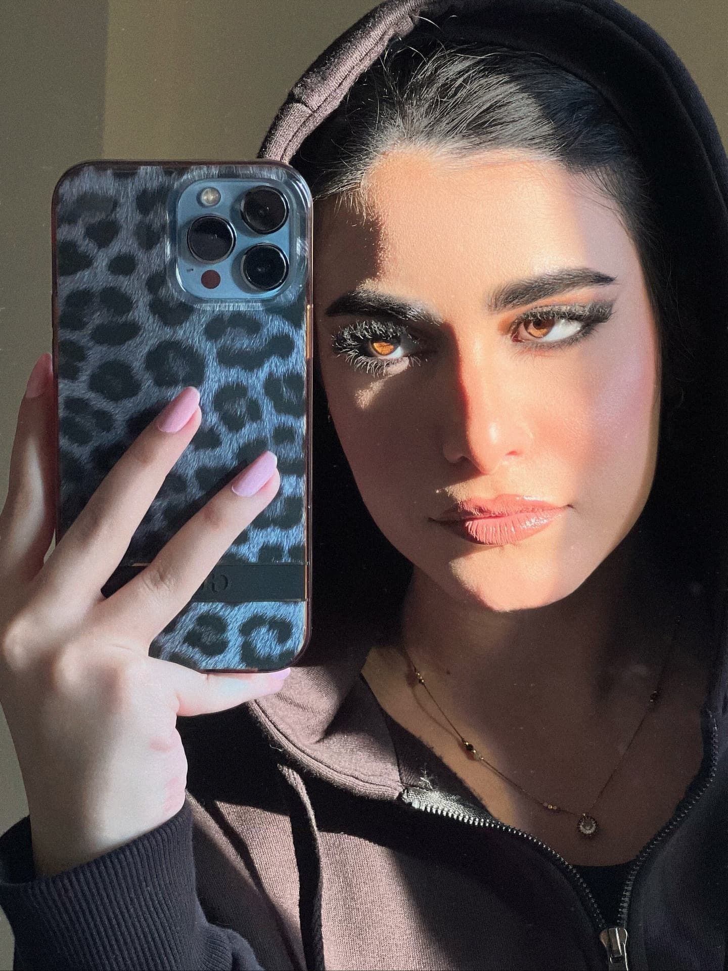 Salma