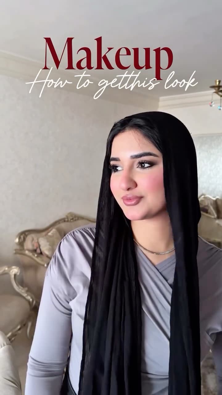 Byreem Abdelhaleim