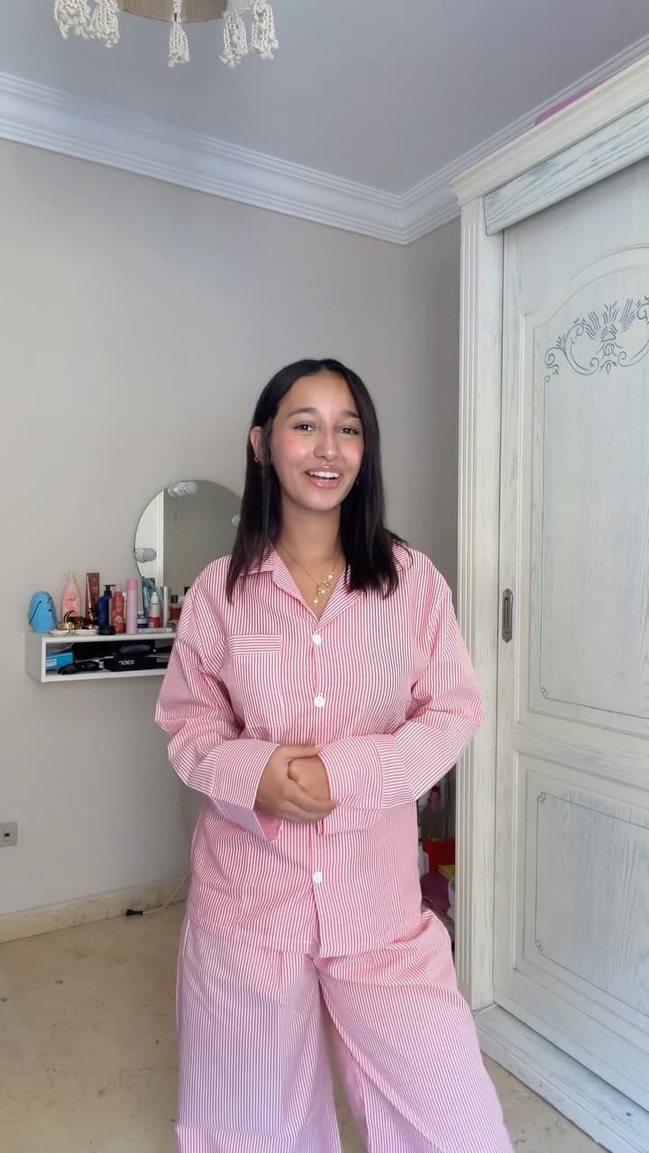 Habiiba Eissa