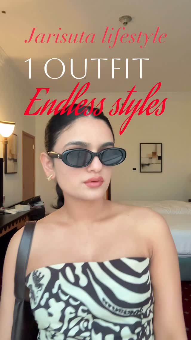 Manisha Dahal