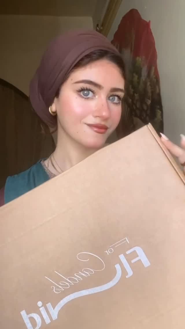 Menna Ibrrahim