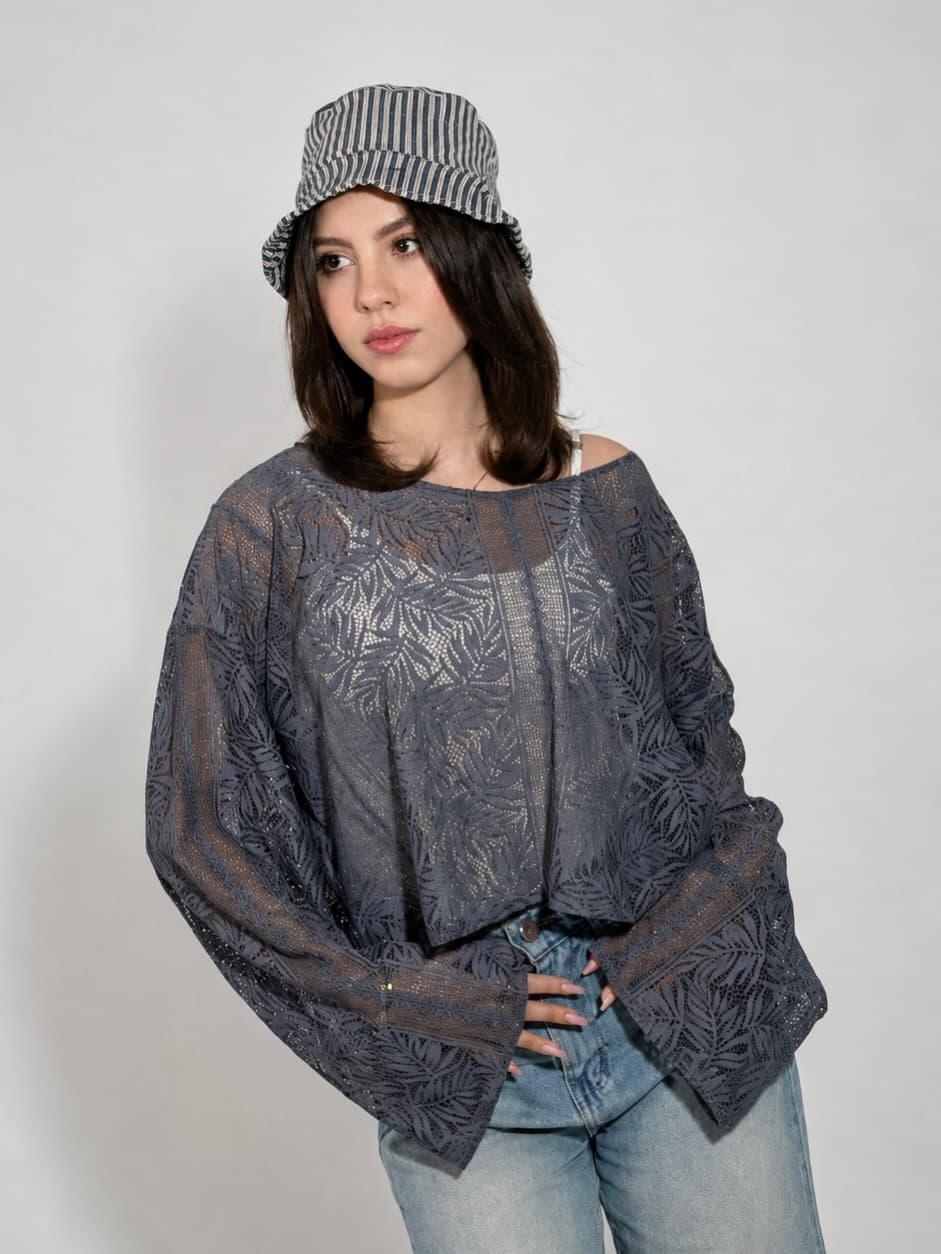 Aya abuzaid